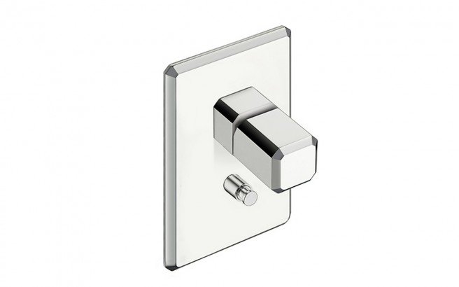 Loren 689 Shower Control with 2 Outlets (web)